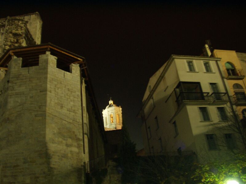 barcelona_girona